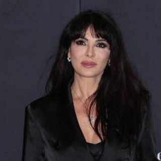 La volta buona, Miriana Trevisan: "Mio padre mi ha salvato la vita prima di morire" La volta buona, Miriana Trevisan: "Mio padre mi ha salvato la vita prima di morire"