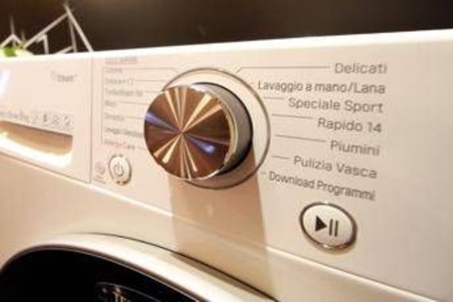 Bonus elettrodomestici, quanto vale e a chi spetta. In arrivo le domande