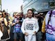 Gp Monza, l'omaggio commosso di Vettel a Schumacher: "Hai ancora una gara da vincere"