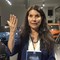 Christiana Ruggeri, Rai: "Profondo cordoglio, ha contribuito con passione e professionalità al lavoro del Tg2"