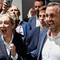 Germania, valanga AfD nelle elezioni in Sassonia-Anhalt: "Abbiamo fatto la storia" Germania, valanga AfD nelle elezioni in Sassonia-Anhalt: "Abbiamo fatto la storia"