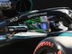 Gp Monza, Antonelli trionfa e allunga nel Mondiale: ordine di arrivo e come cambia la classifica piloti dopo il Gran Premio d'Italia
