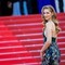 Cannes, Chiara Ferragni torna sulla Croisette in grande stile dopo 5 anni