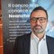 Oncologo Pietrantonio: "Tislelizumab con chemioterapia più efficace in gastrointestinali"