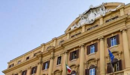 Addio Quota 103 e silenzio-assenso sul Tfr, le novità sulle pensioni in manovra Addio Quota 103 e silenzio-assenso sul Tfr, le novità sulle pensioni in manovra