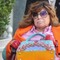 Patrizia Reggiani, malore mentre è in vacanza: Lady Gucci in rianimazione Patrizia Reggiani, malore mentre è in vacanza: Lady Gucci in rianimazione