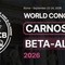 Wccb, all’UniCamillus congresso sul ruolo delle piccole molecole su invecchiamento e sport