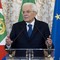 Mattarella “I conflitti sconvolgono equilibri consolidati”