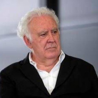 Ucraina, Santoro: "C'è più democrazia in Russia"