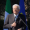 Mattarella “Rimuovere ostacoli al pieno svolgimento della vita dei cittadini” Mattarella “Rimuovere ostacoli al pieno svolgimento della vita dei cittadini”
