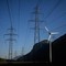 Energia: Fire, crisi richiede misure strutturali per ridurre domanda Energia: Fire, crisi richiede misure strutturali per ridurre domanda