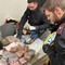 Blitz antidroga a Roma, 13 arresti tra Magliana e clan Senese