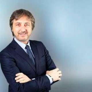 Sanità, Marino (Unindustria): "Aderiamo a conferenza stampa Uap del 28 gennaio"