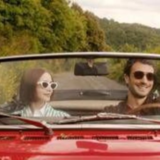 Emily in Paris, in arrivo la quinta stagione: data, trama e anticipazioni Emily in Paris, in arrivo la quinta stagione: data, trama e anticipazioni