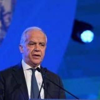 Piantedosi all'Adnkronos: "Pacchetto sicurezza in Cdm a gennaio. Avanti con operazione Strade sicure"