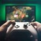Videogiochi, licenze e server: l’Ue discute i diritti sui beni digitali