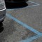 Roma, sosta sulle strisce blu costa di più da app: dal 1° dicembre rincari fino al 15% Roma, sosta sulle strisce blu costa di più da app: dal 1° dicembre rincari fino al 15%