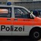 Svizzera, accoltella tre persone gridando 'Allah Akbar': arrestato Svizzera, accoltella tre persone gridando 'Allah Akbar': arrestato