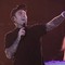 Milano, cameriere fa una foto a Fedez in discoteca e viene aggredito dai buttafuori: indagini in corso Milano, cameriere fa una foto a Fedez in discoteca e viene aggredito dai buttafuori: indagini in corso