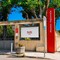 Furto al MuMe di Messina, sentiti i quattro custodi del museo Furto al MuMe di Messina, sentiti i quattro custodi del museo