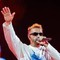 Salmo ricoverato in ospedale, come sta il rapper Salmo ricoverato in ospedale, come sta il rapper