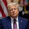 Trump “Mi piacerebbe vedere l’Irlanda unificata” Trump “Mi piacerebbe vedere l’Irlanda unificata”
