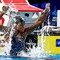 Sara Curtis nuota nella storia, oro europeo e nuovo record mondiale nei 50 dorso Sara Curtis nuota nella storia, oro europeo e nuovo record mondiale nei 50 dorso