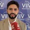 Vecchio (ViiV Healthcare): "Terapie long acting importanti per aderenza alla cura"