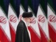 Morte Khamenei, i tre possibili successori e il ruolo di Larijani