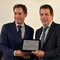 Porti, Autorità Mar Tirreno Centro Settentrionale riceve Smart Ports Award Porti, Autorità Mar Tirreno Centro Settentrionale riceve Smart Ports Award