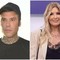 Selvaggia Lucarelli accusa: "Sta col potere", Fedez risponde: "Ma che stai a dì?" Selvaggia Lucarelli accusa: "Sta col potere", Fedez risponde: "Ma che stai a dì?"