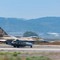 Libano, tregua Israele-Hezbollah ma Idf attaccano nel Sud: 5 morti Libano, tregua Israele-Hezbollah ma Idf attaccano nel Sud: 5 morti