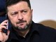 Ucraina, Zelensky cerca sostituto capo di stato maggiore Syrsky: in corso casting comandanti militari Ucraina, Zelensky cerca sostituto capo di stato maggiore Syrsky: in corso casting comandanti militari