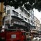 Incendio in un hotel a Calcutta: 9 morti, tra cui un bambino, e diversi feriti Incendio in un hotel a Calcutta: 9 morti, tra cui un bambino, e diversi feriti