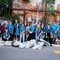 'Amway Cares', la Global Week of Service arriva per la prima volta in Italia
