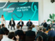 Arval Mobility Observatory, spostamenti pesano nella scelta del posto di lavoro Arval Mobility Observatory, spostamenti pesano nella scelta del posto di lavoro