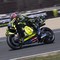 Ogura in pole a Brno davanti a Di Giannantonio e Bagnaia