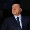Berlusconi, il ricordo di Giuliano Urbani: "Non ci sarà più uno come lui, credeva in partito liberale massa"