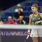 Wta Wuhan, Paolini ko agli ottavi: l'azzurra cede 6-2, 6-0 alla britannica Kartal Wta Wuhan, Paolini ko agli ottavi: l'azzurra cede 6-2, 6-0 alla britannica Kartal