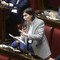 Pd evita frattura alla Camera, non si vota la risoluzione 'no al riarmo' Pd evita frattura alla Camera, non si vota la risoluzione 'no al riarmo'
