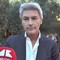 Farnesi: "Rendere società più accogliente e inclusiva verso chi soffre" Farnesi: "Rendere società più accogliente e inclusiva verso chi soffre"