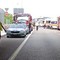 Scontro tra auto, pullman e camper nel Reatino: 5 morti e 5 feriti Scontro tra auto, pullman e camper nel Reatino: 5 morti e 5 feriti