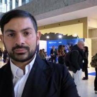 Lombardo (Ai Festival): "Agenti Ai già nella quotidianità di imprese e persone"