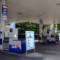 Carburanti, Q8 Italia fissa un tetto massimo ai prezzi per un mese da ottobre
