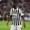 Serie A, oggi Juve-Atalanta: orario, probabili formazioni e dove vederla Serie A, oggi Juve-Atalanta: orario, probabili formazioni e dove vederla