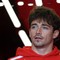 Leclerc rinnova con la Ferrari “Obiettivo riportare il Mondiale a Maranello” Leclerc rinnova con la Ferrari “Obiettivo riportare il Mondiale a Maranello”