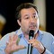 Salvini “Non sarà una manovra lacrime e sangue, vogliamo la pensione a 64 anni”