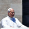Papa Leone XIV “Assistiamo a preoccupante riabilitazione della guerra” Papa Leone XIV “Assistiamo a preoccupante riabilitazione della guerra”