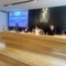 Idrogeno, nucleare e cybersecurity, presentate 3 iniziative del polo espositivo di Piacenza Idrogeno, nucleare e cybersecurity, presentate 3 iniziative del polo espositivo di Piacenza