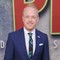 Addio a Owain Rhys Davies, l'attore di 'Twin Peaks' è morto a 44 anni Addio a Owain Rhys Davies, l'attore di 'Twin Peaks' è morto a 44 anni
